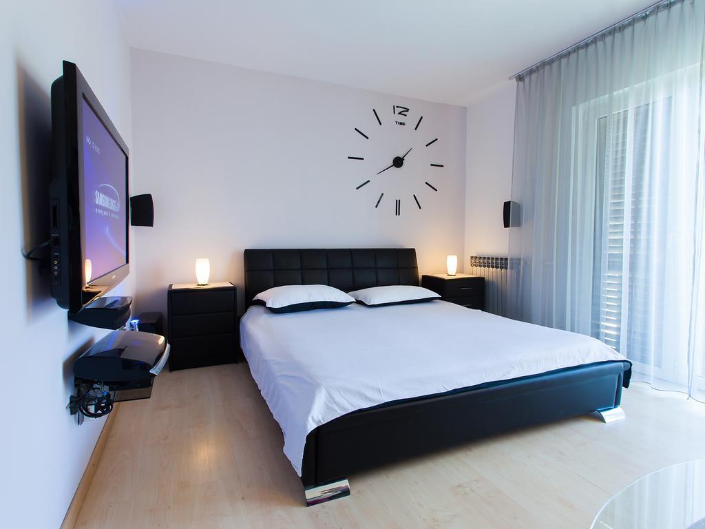 Apartment Sun Park